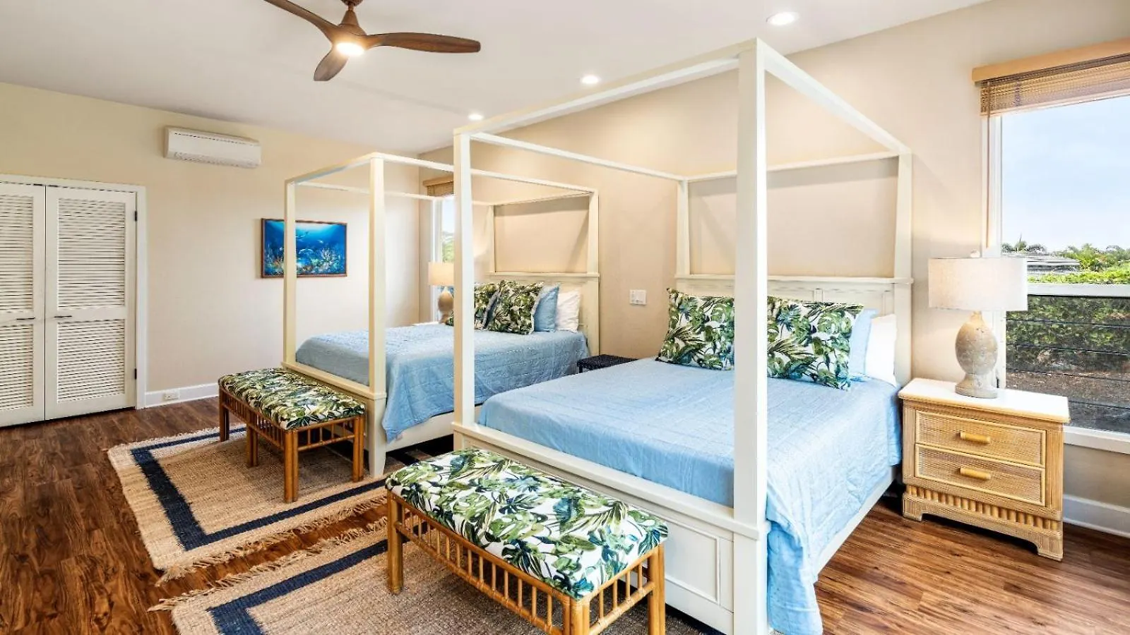 Keauhou Estates 4 Βίλα Καϊλούα-Κόνα Ηνωμένες Πολιτείες της Αμερικής