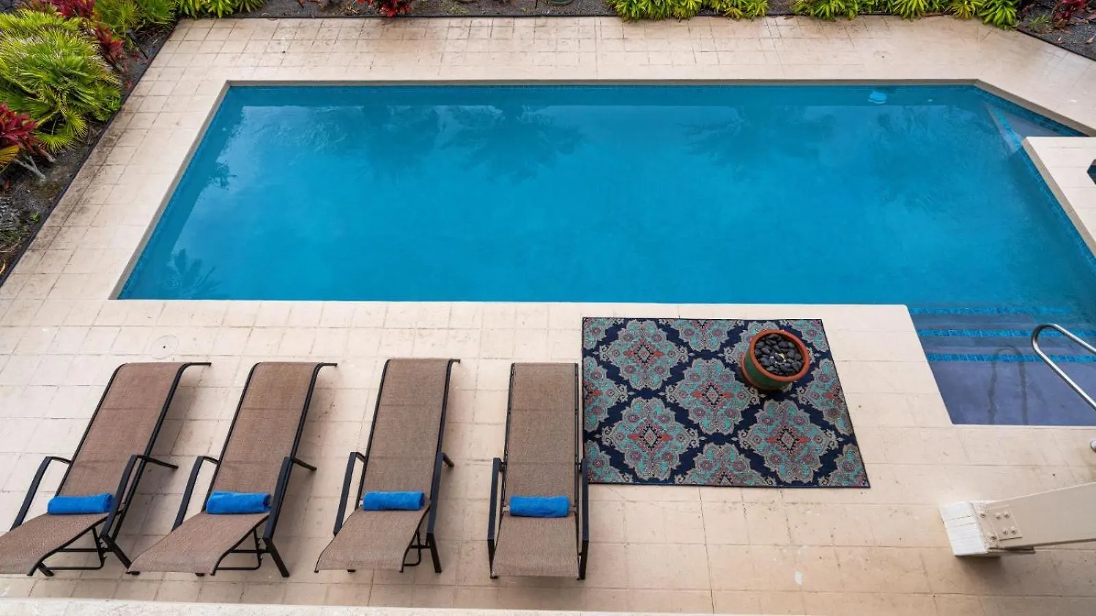 Keauhou Estates 4 Βίλα Καϊλούα-Κόνα
