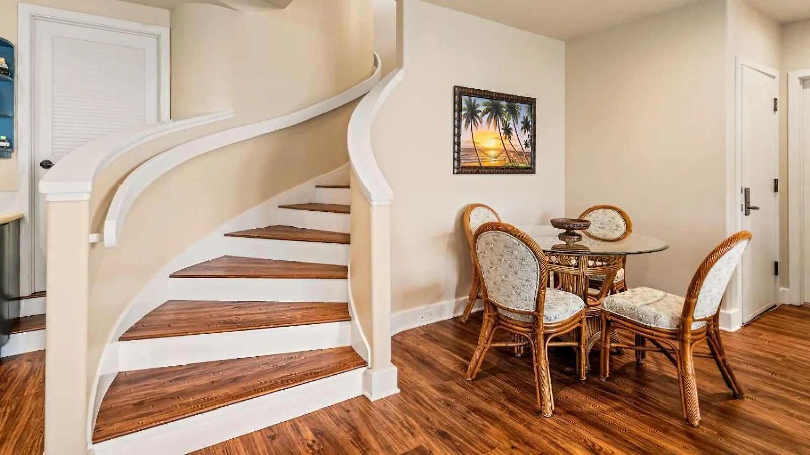 Keauhou Estates 4 Βίλα Καϊλούα-Κόνα