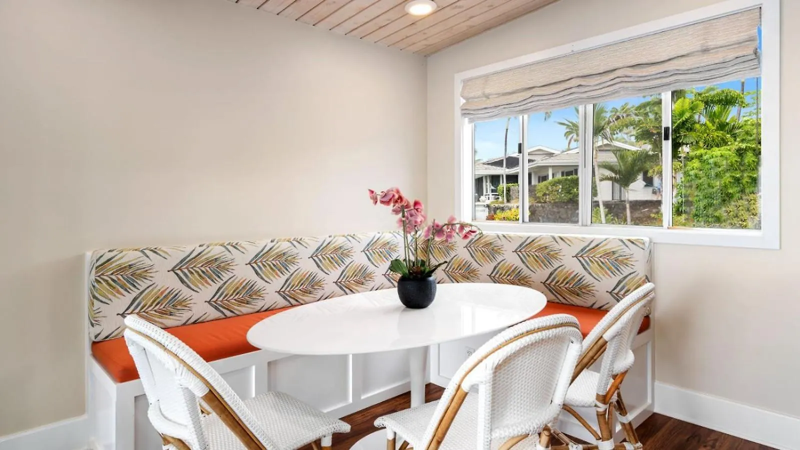 Keauhou Estates 4 Βίλα Καϊλούα-Κόνα