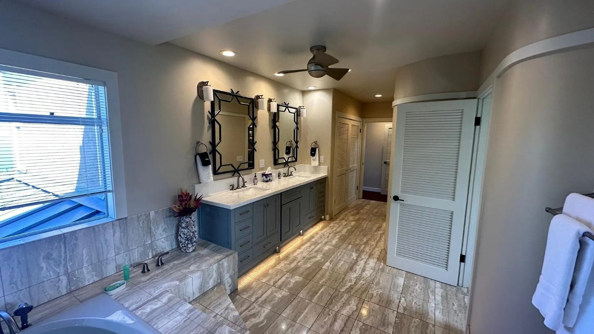 Keauhou Estates 4 Βίλα Καϊλούα-Κόνα Ηνωμένες Πολιτείες της Αμερικής