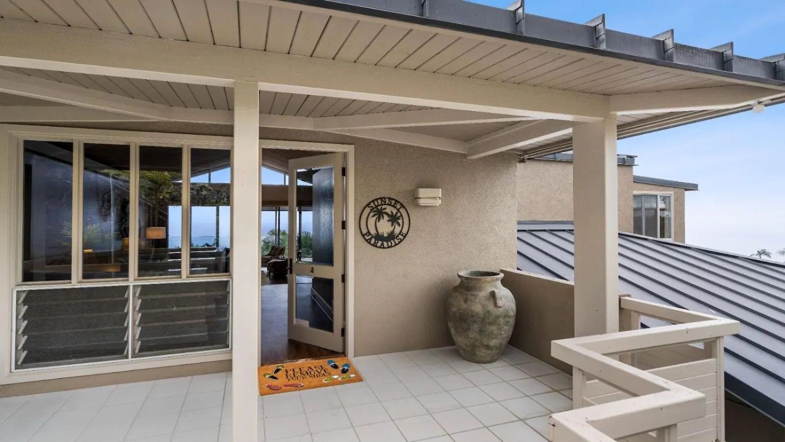 Σπίτι διακοπών Keauhou Estates 4 Βίλα Καϊλούα-Κόνα