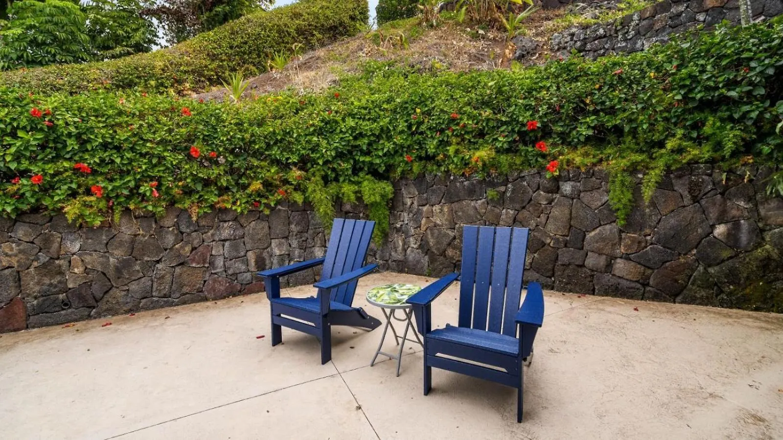 Casa vacanze Villa Keauhou Estates 4 Kailua-Kona