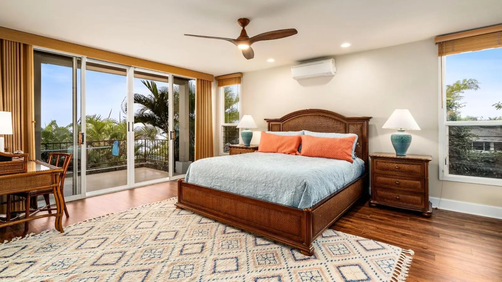 Villa Keauhou Estates 4 Kailua-Kona