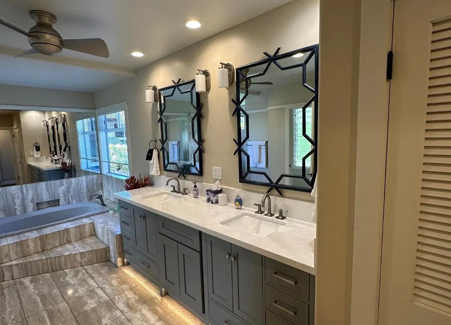 Villa Keauhou Estates 4 Kailua-Kona Stati Uniti
