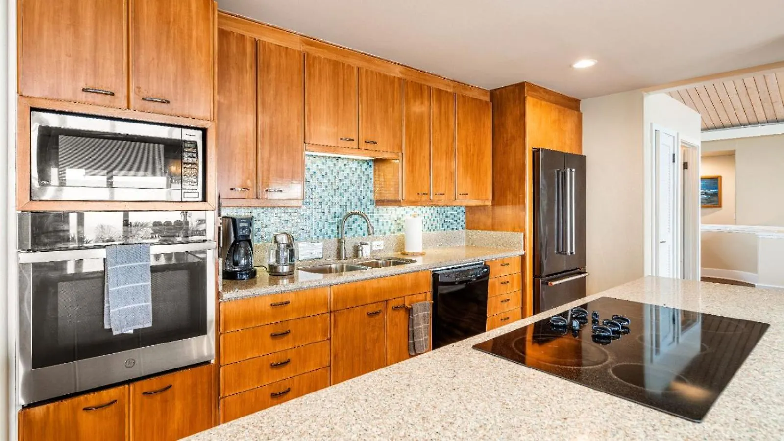 Villa Keauhou Estates 4 Kailua-Kona 0*,  Stati Uniti